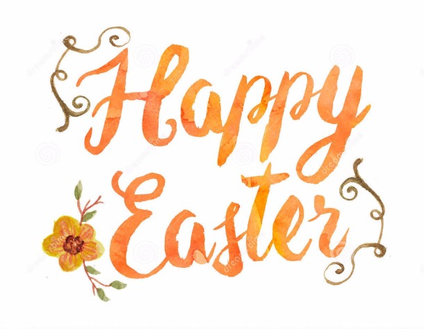 happy-easter-watercolor-card-background-48412067.jpg