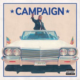 ty-Dolla-Sign-Campaign-cover-art1_vumwoc
